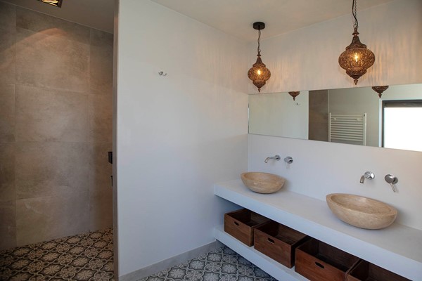 Medium property photo - Dorpstraat 45, 3461 CP Linschoten